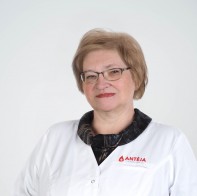 Teresa Čiuplinskienė
